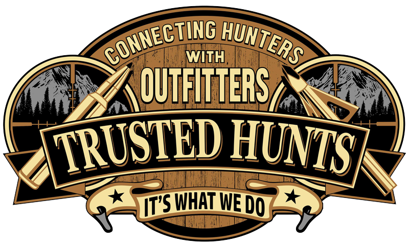 Trusted Hunts